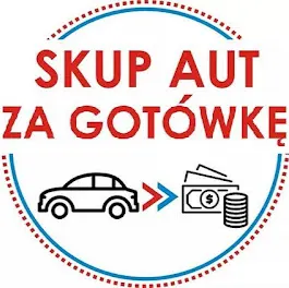SKUP AUT | KUPIETWOJEAUTO